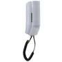 Kit 08 Telefones Com Fio Condominial Tdmi 300 Intelbras