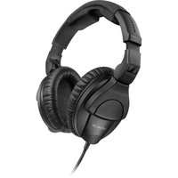 Fone de Ouvido Headset, HD 280 Pro