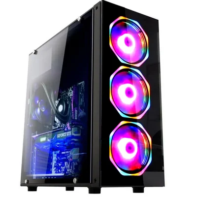 PC-Gamer-F-cil-AMD-Ryzen-7-