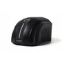 Estabilizador TS Shara Powerest Laser, Bivolt, 1500 VA, 115/220V - 9017