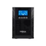 Nobreak Intelbras  Online 1.5 Kva Torre Dnb 120v Tw - 4822026