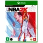 NBA 2K22 para Xbox Series X - 2K
