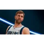 NBA 2K22 para Xbox Series X - 2K
