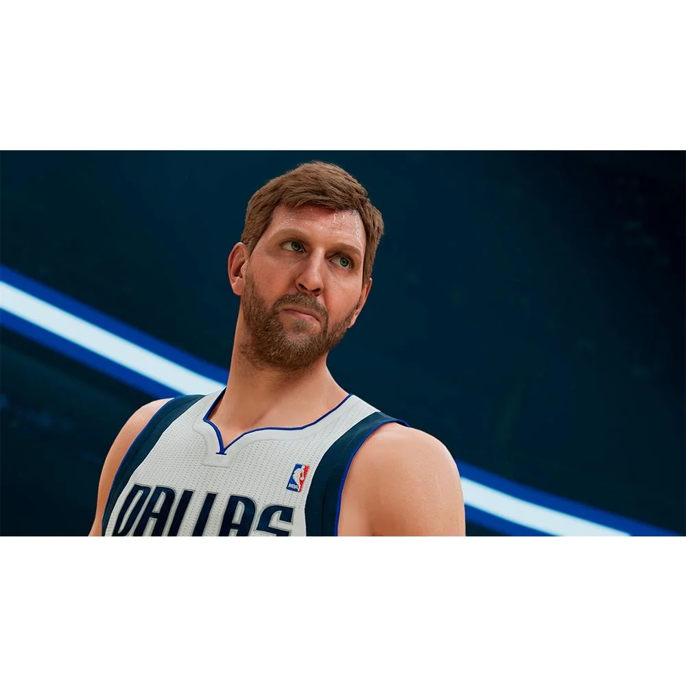 NBA 2K22 para Xbox Series X - 2K NBA 2K22 para Xbox Series X - 2K