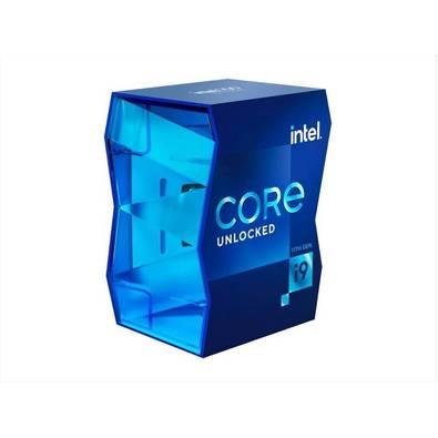 Processador Intel 11900k Core I9 | KaBuM!