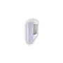 Sensor Infravermelho De Movimento Presença Passivo Ir5 Pet Free Compatec