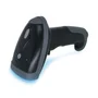 Leitor De Código Nonus Li180, Laser, USB - 11701