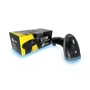 Leitor De Código Nonus Li180, Laser, USB - 11701