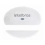 Sensor Magnetico Abertura Intelbras Sem Fio Is3