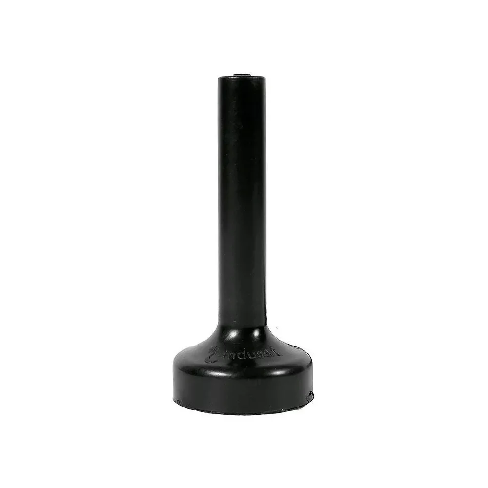 Antena Digital Indusat Portatil Ai-920 1.5m Cabo