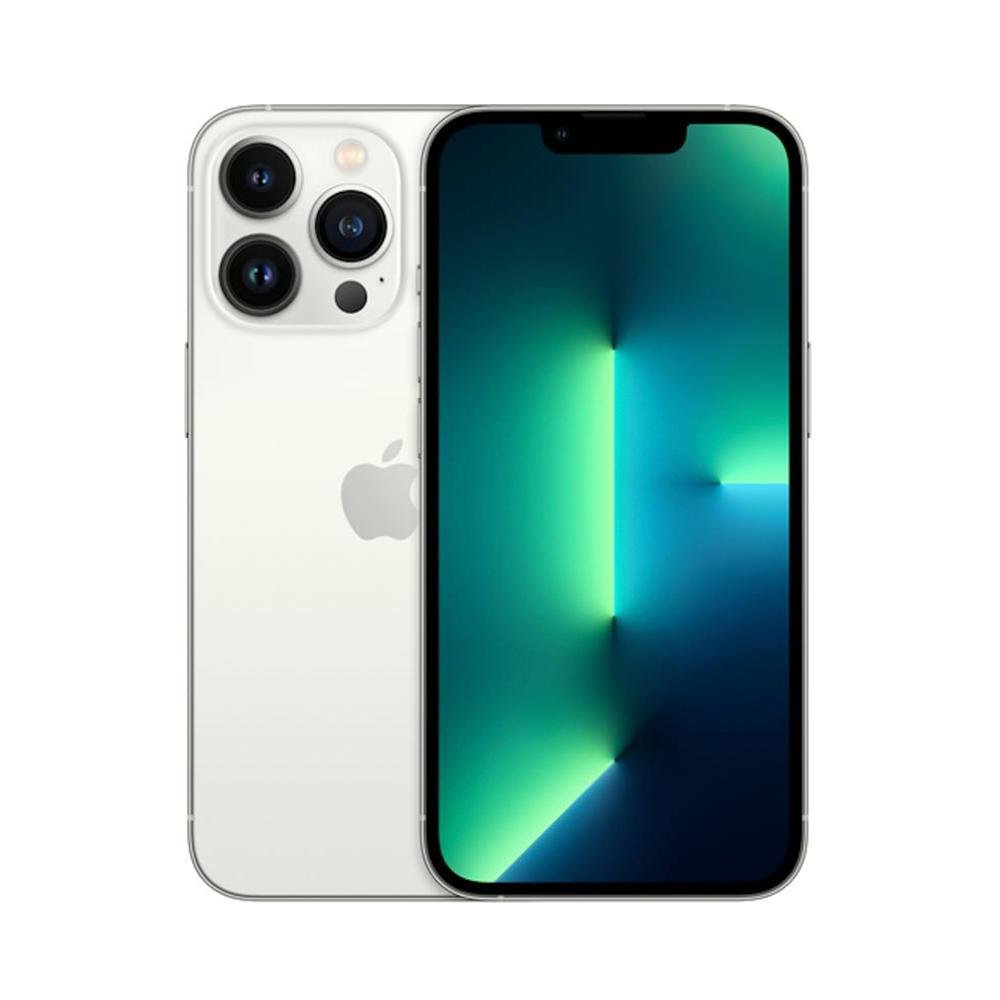 kitamaki　美品　箱ありiPhone13 Pro MAX 256GB Iphone 13 Pro Max 256gb Silver