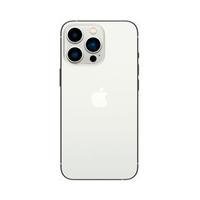 Iphone-13-Pro-Max-256gb-