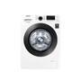 Lavadora Samsung Ww4000 Digital Inverter Ww11j4473pw 11kg 127v