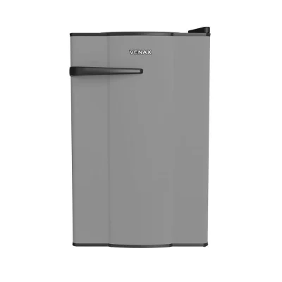 Frigobar Ngv 10 Grafite 220 V