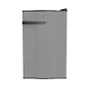 Frigobar Ngv 10 Grafite 220 V