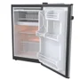 Frigobar Ngv 10 Grafite 220 V