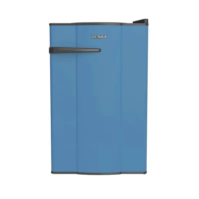 Frigobar Ngv 10 Azul 220 V