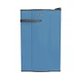 Frigobar Ngv 10 Azul 220 V
