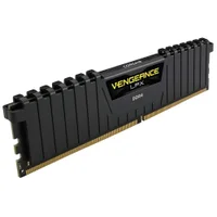 Memória DDR4 32 GB VENGEANCE LPX | KaBuM!