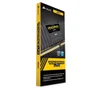 Memória Corsair Vengeance LPX Black, 8GB, 2400MHz, DDR4, CL16 - CMK8GX4M1A2400C16