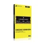 Memória Corsair Vengeance LPX Black, 8GB, 2400MHz, DDR4, CL16 - CMK8GX4M1A2400C16