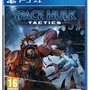 Space Hulk: Tactics - Ps4