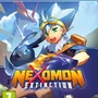 Nexomon Extinction - Ps4