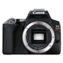 Canon EOS Rebel SL3 Kit, 18-55mm STM, 24.1 MP Oficial