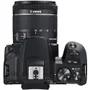 Canon EOS Rebel SL3 Kit, 18-55mm STM, 24.1 MP Oficial