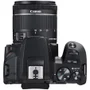 Canon EOS Rebel SL3 Kit, 18-55mm STM, 24.1 MP Oficial