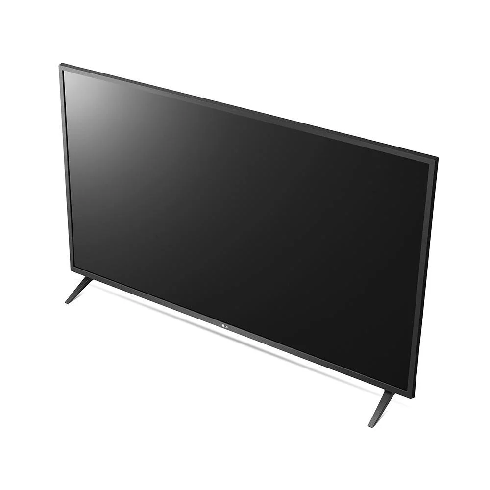 Smart TV LED LG 55 Polegadas Ultra HD 4K, 2 HDMI, USB, Bluetooth, ThinQ AI, Controle Smart Magic - 55UP751C Smart TV LED LG 55 Polegadas Ultra HD 4K, 2 HDMI, USB, Bluetooth, ThinQ AI, Controle Smart Magic - 55UP751C
