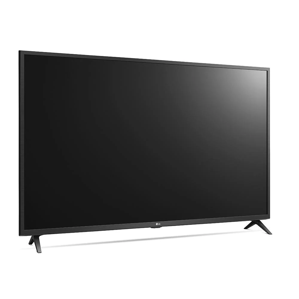 Lg Smartv 55 4k Uhd Bluetooh