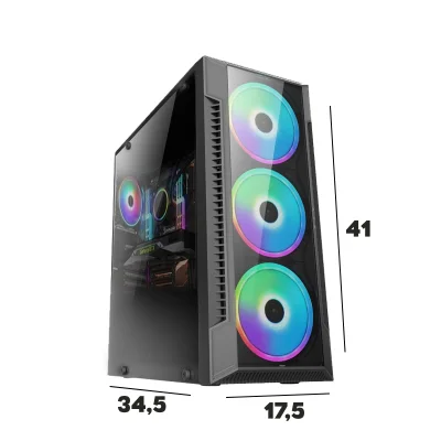 PC-Gamer-Intel-Core-I7-8GB-SSD