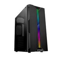 Pc Gamer Facil Intel Core I5 9400f Nona Geracao 16gb Ddr4 Placa De Video Geforce Gt 730 2gb Hd 500gb Kabum Pc Gamer Facil Intel Core I5 9400f Nona Geracao 16gb Ddr4 Placa De Video Geforce Gt 730 2gb Hd 500gb Kabum