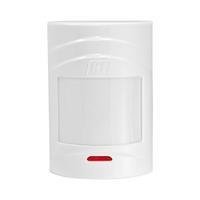 Sensor Infravermelho Com Fio Irp 310i Jfl