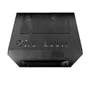 Gabinete Gamer Sem Fonte, C3tech - Mt-g680sbk