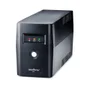 Nobreak Intelbras Xnb 720va-120v - 4 Tomadas - 4822000