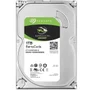 HD Seagate 1TB Barracuda, 7200 RPM - ST1000DM010