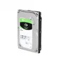 HD Seagate 1TB Barracuda, 7200 RPM - ST1000DM010