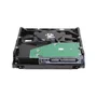 HD Seagate 1TB Barracuda, 7200 RPM - ST1000DM010