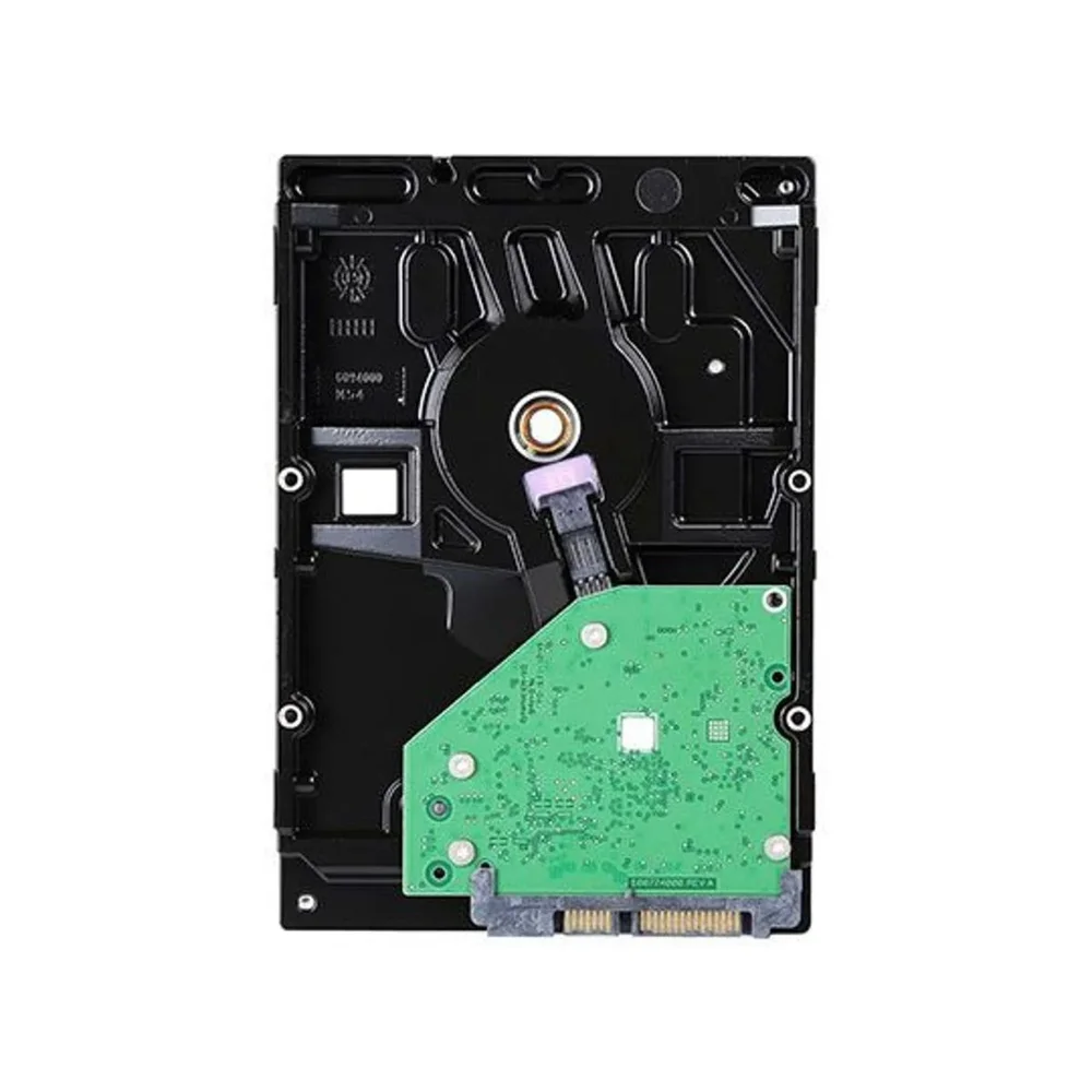 HD Interno Seagate KaBuM