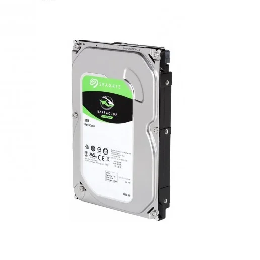 HD Interno Seagate KaBuM