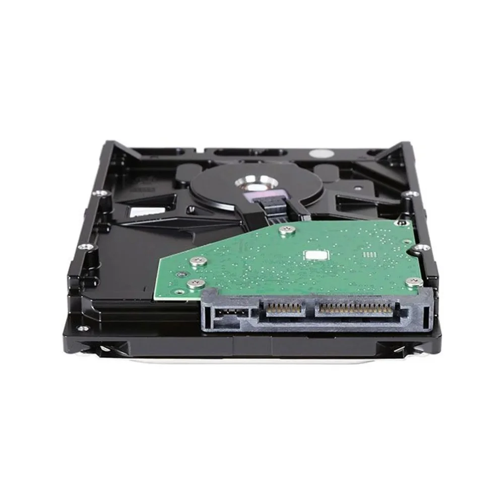 HD Interno Seagate KaBuM