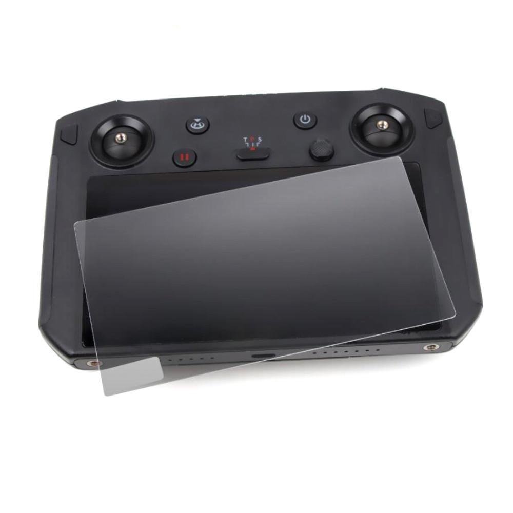 Película Protetora De Tela Para Controle Remoto Drone Dji Mavic 2 Pro