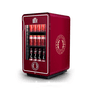 Cervejeira Brahma Duplo Malte, 100 Litros, Frost Free - 127v