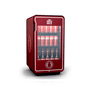 Cervejeira Brahma Duplo Malte, 100 Litros, Frost Free - 127v
