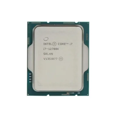 Processador-Intel-Core-I7-
