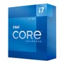 Processador Intel Core I7-12700K, 3.6GHz (5.0GHz Max Turbo), Cache 25MB, LGA 1700 - BX8071512700K