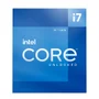 Processador Intel Core I7-12700K, 3.6GHz (5.0GHz Max Turbo), Cache 25MB, LGA 1700 - BX8071512700K