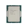 Processador Intel Core I7-12700K, 3.6GHz (5.0GHz Max Turbo), Cache 25MB, LGA 1700 - BX8071512700K